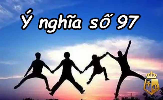 mo thay so 97 danh con gi giai ma giac mo nhin thay so 97 - Mơ thấy số 97 đánh con gì? Giải mã giấc mơ nhìn thấy số 97