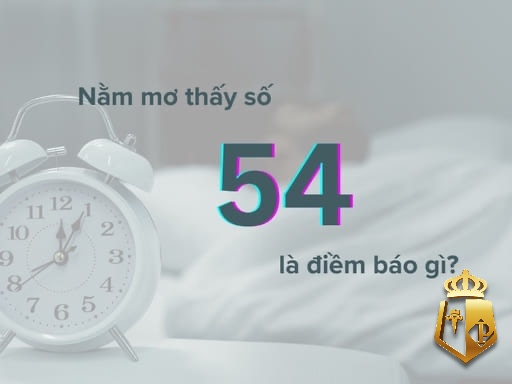 de ve 05 hom sau danh lo con gi mang lai may man va tai loc 2 - Đề về 05 hôm sau đánh lô con gì mang lại may mắn và tài lộc?