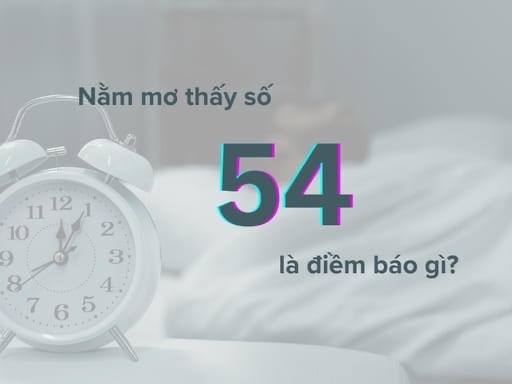 Đề về 05 hôm sau đánh lô con gì mang lại may mắn và tài lộc?