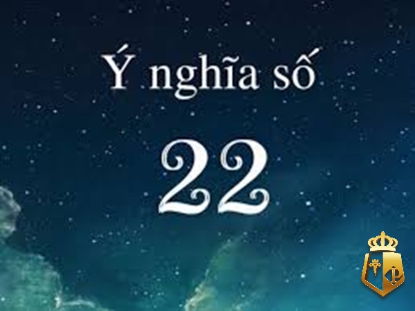 de ve 22 danh lo gi phan tich va du doan con so danh de hom sau - Đề về 22 đánh lô gì? Phân tích dự đoán con số đánh đề hôm sau