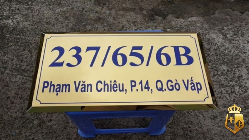 de ve 65 danh lo gi thong ke de ve 65 danh gi de trung 75 - Đề về 65 đánh lô gì? Thống kê đề về 65 đánh gì dễ trúng