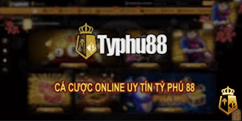 huong dan dung vpn truy cap typhu88 khi bi chan don gian 2 - Hướng dẫn dùng VPN truy cập Typhu88 khi bị chặn đơn giản