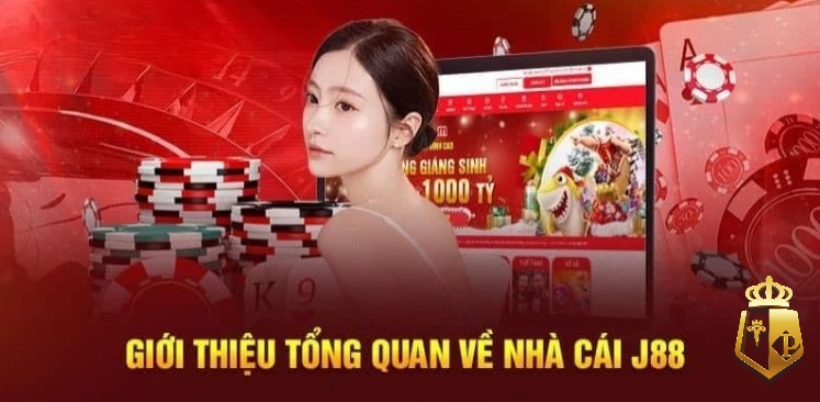 j88 nha cai ca cuoc dang cap uy tin va chuyen nghiep - J88 - Nhà cái cá cược đẳng cấp, uy tín và chuyên nghiệp