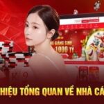 J88 - Nhà cái cá cược đẳng cấp, uy tín và chuyên nghiệp