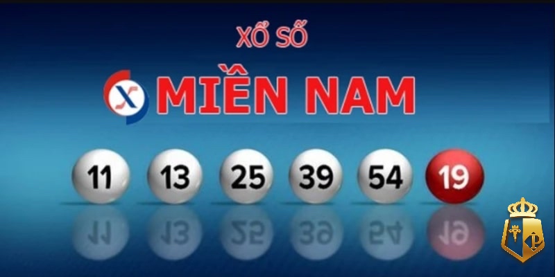 kinh nghiem choi xo so mien nam kham pha meo va chien thuat - Kinh nghiệm chơi xổ số miền nam: Khám phá mẹo và chiến thuật