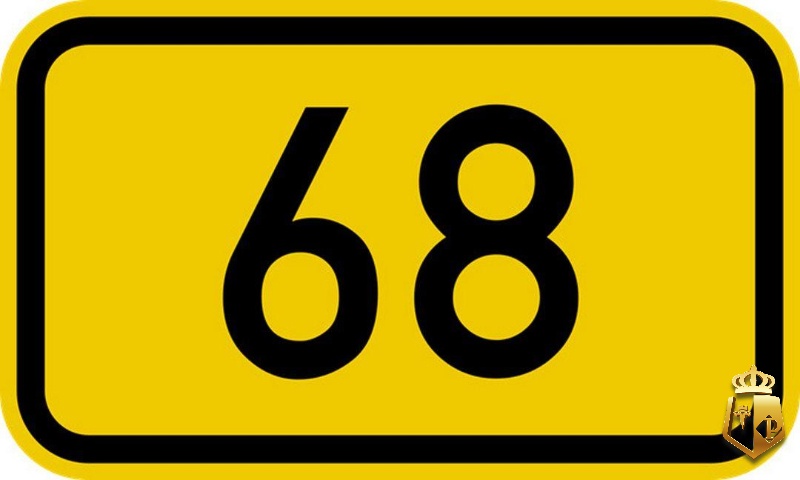 mo thay so 68 danh con gi giai ma giac mo nhin thay so 68 1 - Mơ thấy số 68 đánh con gì? Giải mã giấc mơ nhìn thấy số 68