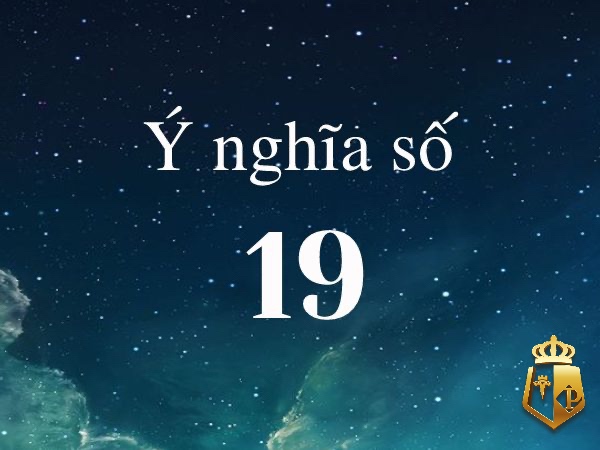 de ve 19 hom sau danh con lo gi giai ma 100 bi an giac mo 1 - Đề về 19 hôm sau đánh con lô gì? Giải mã 100% bí ẩn giấc mơ