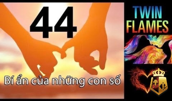 de ve 44 hom sau danh con lo gi chuan nhat trung giai cao 2 - Đề về 44 hôm sau đánh con lô gì chuẩn nhất trúng giải cao