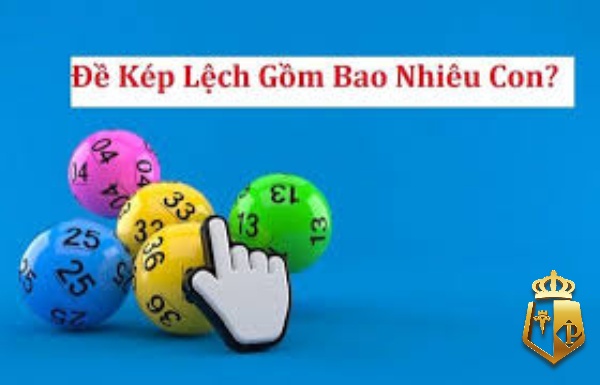 de ve kep mai danh lo gi giai dap nhanh cung typhu88 2 - Đề về kép mai đánh lô gì? Giải đáp nhanh cùng typhu88