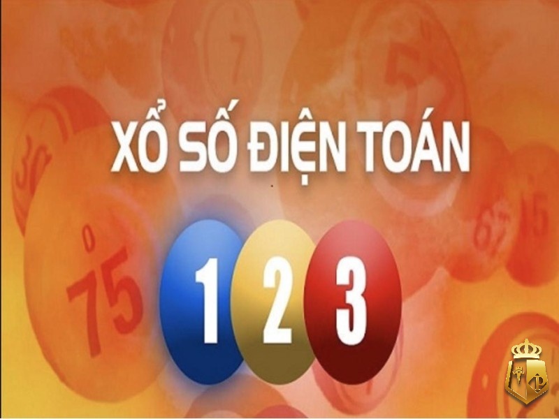 the le xo so dien toan co ban chi tiet tuong ung cap nhat typhu88 3 - Thể lệ xổ số điện toán cơ bản tương ứng cập nhật từ typhu88