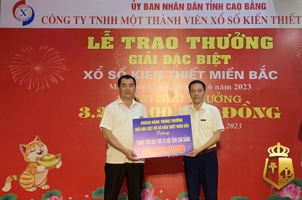 xo so kien thiet mien bac cach do ket qua co cau giai thuong 5 - Xổ số kiến thiết miền Bắc: Cách dò kết quả & cơ cấu giải thưởng