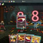 Slay the Spire - Game thẻ bài roguelike chiến thuật siêu cuốn