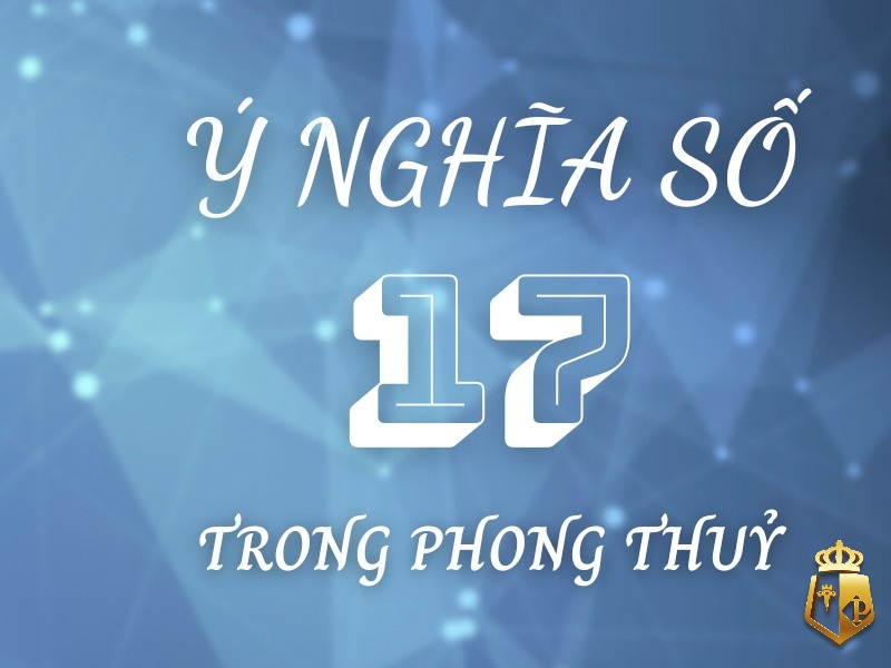 de ve 17 danh lo gi cho hieu qua nhat de chien thang 1 - Đề về 17 đánh lô gì cho hiệu quả nhất để chiến thắng?