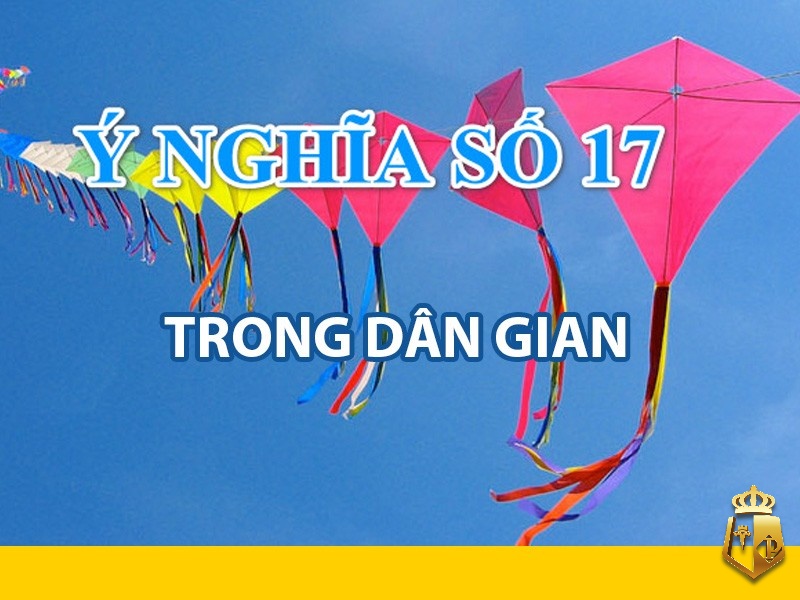 de ve 17 danh lo gi cho hieu qua nhat de chien thang - Đề về 17 đánh lô gì cho hiệu quả nhất để chiến thắng?