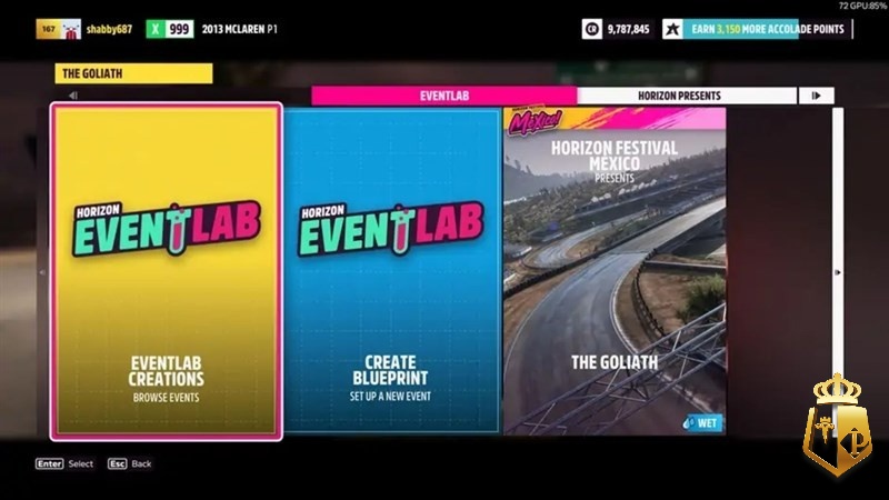 forza horizon 5 sieu pham dua xe dang trai nghiem nhat nam 2 - Forza Horizon 5: Game đua xe dành cho người đam mê tốc độ