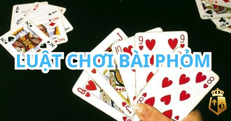 game bai truyen thong mien trung pho bien giai tri hap dan 1 - Game bài truyền thống miền Trung phổ biến, giải trí hấp dẫn