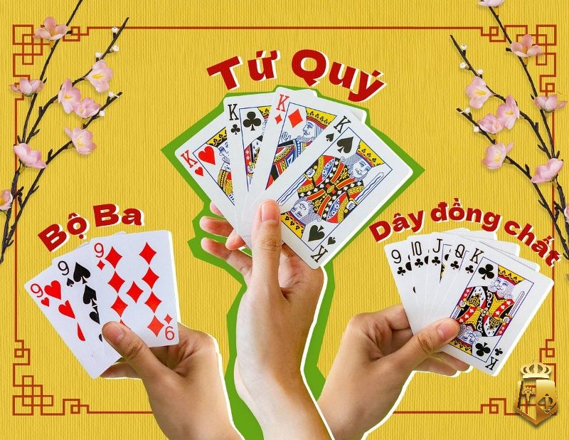 game bai truyen thong mien trung pho bien giai tri hap dan 2 - Game bài truyền thống miền Trung phổ biến, giải trí hấp dẫn