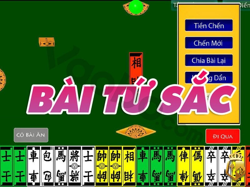 game bai truyen thong mien trung pho bien giai tri hap dan - Game bài truyền thống miền Trung phổ biến, giải trí hấp dẫn