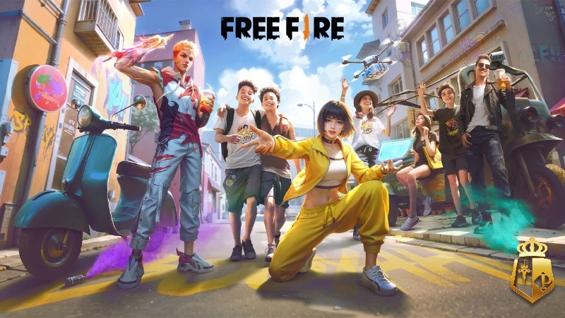 tai free fire tren pc nhanh cac buoc thuc hien don gian cung typhu88 1 - Tải Free Fire trên PC nhanh, thực hiện đơn giản cùng typhu88