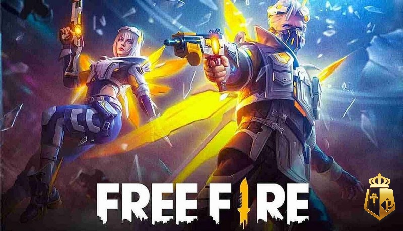 tai free fire tren pc nhanh cac buoc thuc hien don gian cung typhu88 2 - Tải Free Fire trên PC nhanh, thực hiện đơn giản cùng typhu88