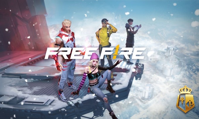 tai free fire tren pc nhanh cac buoc thuc hien don gian cung typhu88 4 - Tải Free Fire trên PC nhanh, thực hiện đơn giản cùng typhu88