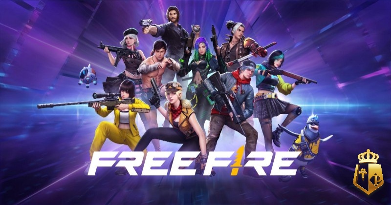 tai free fire tren pc nhanh cac buoc thuc hien don gian cung typhu88 - Tải Free Fire trên PC nhanh, thực hiện đơn giản cùng typhu88