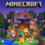 Tải Minecraft miễn phí: Cách tải mới nhất trên điện thoại