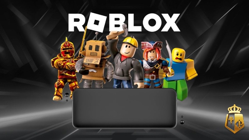 cach tao game tren roblox sieu de cho nguoi moi bat dau 7 - Cách tạo game trên Roblox siêu dễ cho người mới bắt đầu