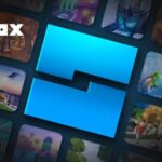 Cách tạo game trên Roblox siêu dễ cho người mới bắt đầu