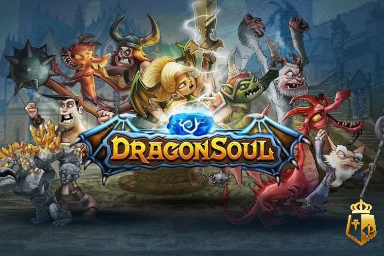 game mobile moi nhat hay nhat va dang cho nhat 2025 1 - Game mobile mới nhất, hay nhất và đáng chờ nhất 2025