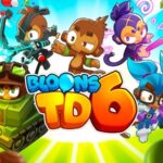 Game offline cho Android giải trí tuyệt vời không cần internet