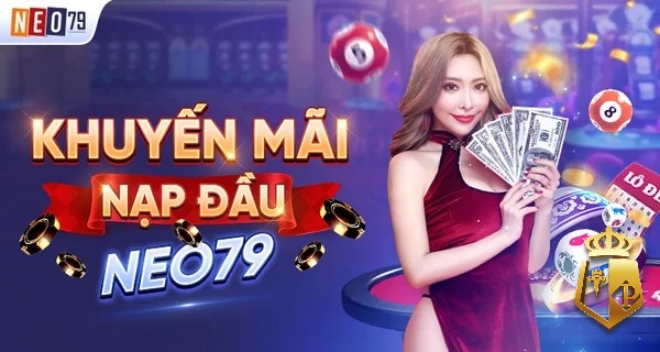 neo79 nha cai uy tin dang cap hang dau kho game do so 4 - NEO79 - Nhà cái uy tín đẳng cấp hàng đầu, kho game đồ sộ