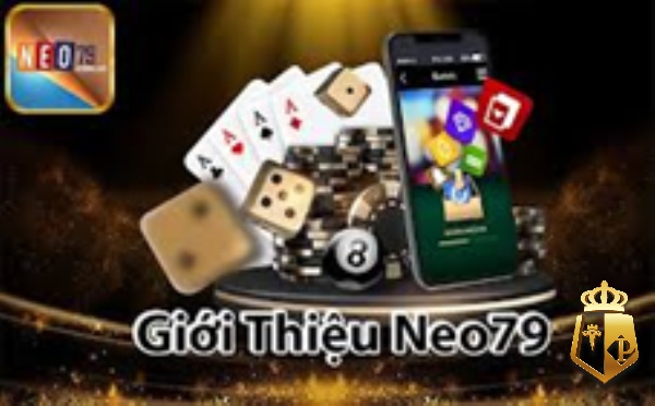 neo79 nha cai uy tin dang cap hang dau kho game do so - NEO79 - Nhà cái uy tín đẳng cấp hàng đầu, kho game đồ sộ